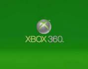 Diese 21 Xbox 360 Titel sind auf der Xbox One spielbar