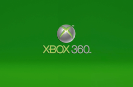 Diese 21 Xbox 360 Titel sind auf der Xbox One spielbar