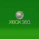 Diese 21 Xbox 360 Titel sind auf der Xbox One spielbar