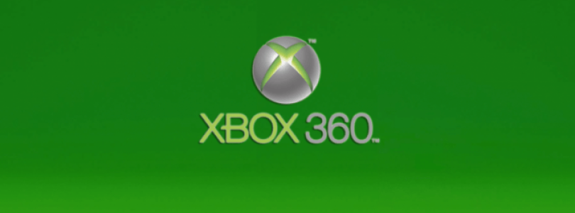 Diese 21 Xbox 360 Titel sind auf der Xbox One spielbar