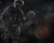 Warface Server schliessen im Februar