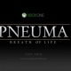 Pneuma: The Breath of Life Gameplay Trailer