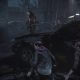 Resident Evil Revelations 2: Neue Gegner aufgetaucht