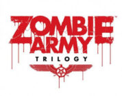 Zombie Army Screenshots
