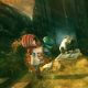 Silence: The Whispered World 2 Trailer