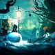 Silence: The Whispered World 2 Gallery