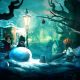 Silence: The Whispered World 2 Gallery