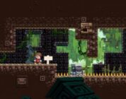 Adventures of Pip Screenshot Sammlung