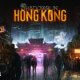 Shadowrun Hong Kong: Kickstarter Kampagne bei über 600.000 Dollar