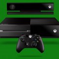 Xbox One: 11 Millionen Mal verkauft