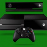 Xbox One: 11 Millionen Mal verkauft