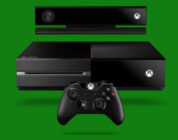 Xbox One: 11 Millionen Mal verkauft