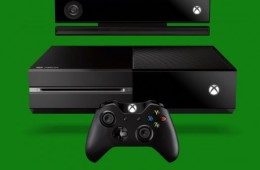 Xbox One: 11 Millionen Mal verkauft