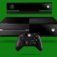 Xbox One: 11 Millionen Mal verkauft