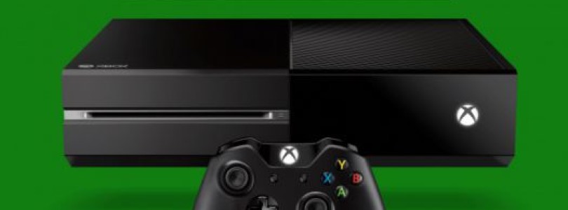 Xbox One: 11 Millionen Mal verkauft