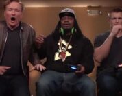 Clueless Gamer: NFL meets Mortal Kombat X