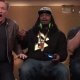 Clueless Gamer: NFL meets Mortal Kombat X