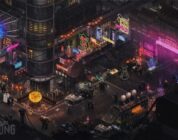 Shadowrun: Hong Kong : Kickstarter Kampagne überschreitet 700.000 Dollar
