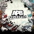 APB Reloaded erscheint für Konsolen