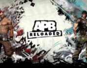 APB Reloaded erscheint für Konsolen