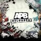 APB Reloaded erscheint für Konsolen