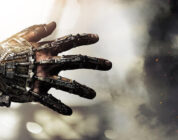Call of Duty: Advanced Warfare im Behind the Scenes Trailer
