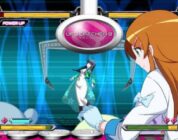 Dengeki Bunko: Fighting Climax – Announcement Trailer