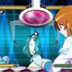 Dengeki Bunko: Fighting Climax – Announcement Trailer