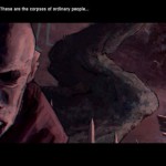 Dead Synchronicity (Gallery)