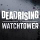 Dead Rising: Watchtower – Erster Trailer