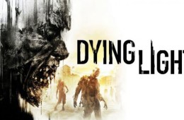 Dying Light