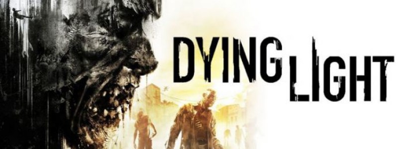 Dying Light