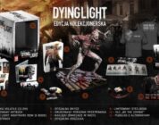 Dying Light: EU Releasetermin bestätigt