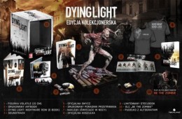 Dying Light: EU Releasetermin bestätigt