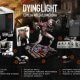 Dying Light: EU Releasetermin bestätigt