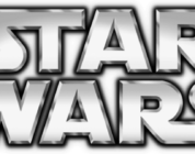 Lucasfilm Star Wars Klassiker ab sofort bei gog.com