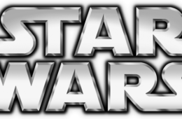 Lucasfilm Star Wars Klassiker ab sofort bei gog.com