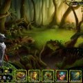 Utopolis – Aufbruch der Tiere ab sofort für iOS und Android
