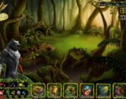 Utopolis – Aufbruch der Tiere ab sofort für iOS und Android