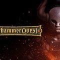 Warhammer Quest (PC)