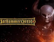 Warhammer Quest (PC)