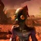 Oddworld New ’n‘ Tasty mit Releasetermin für Konsolen?