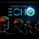 There Came an Echo: Wil Wheaton Voice Control Trailer