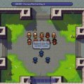The Escapists – Xbox One Release Trailer