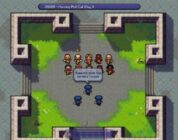 The Escapists – Xbox One Release Trailer