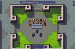 The Escapists – Xbox One Release Trailer