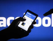 Facebook AGB : Das solltet ihr wissen