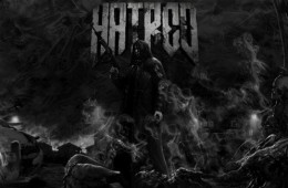 Hatred erhält Adults Only Rating – Konsolenrelease ausgeschlossen