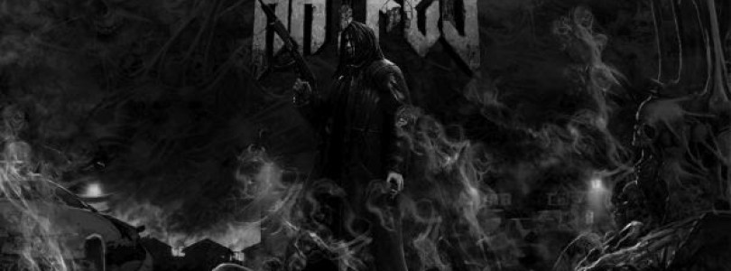 Hatred erhält Adults Only Rating – Konsolenrelease ausgeschlossen