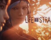 Life is Strange: Details zur Limited Edition